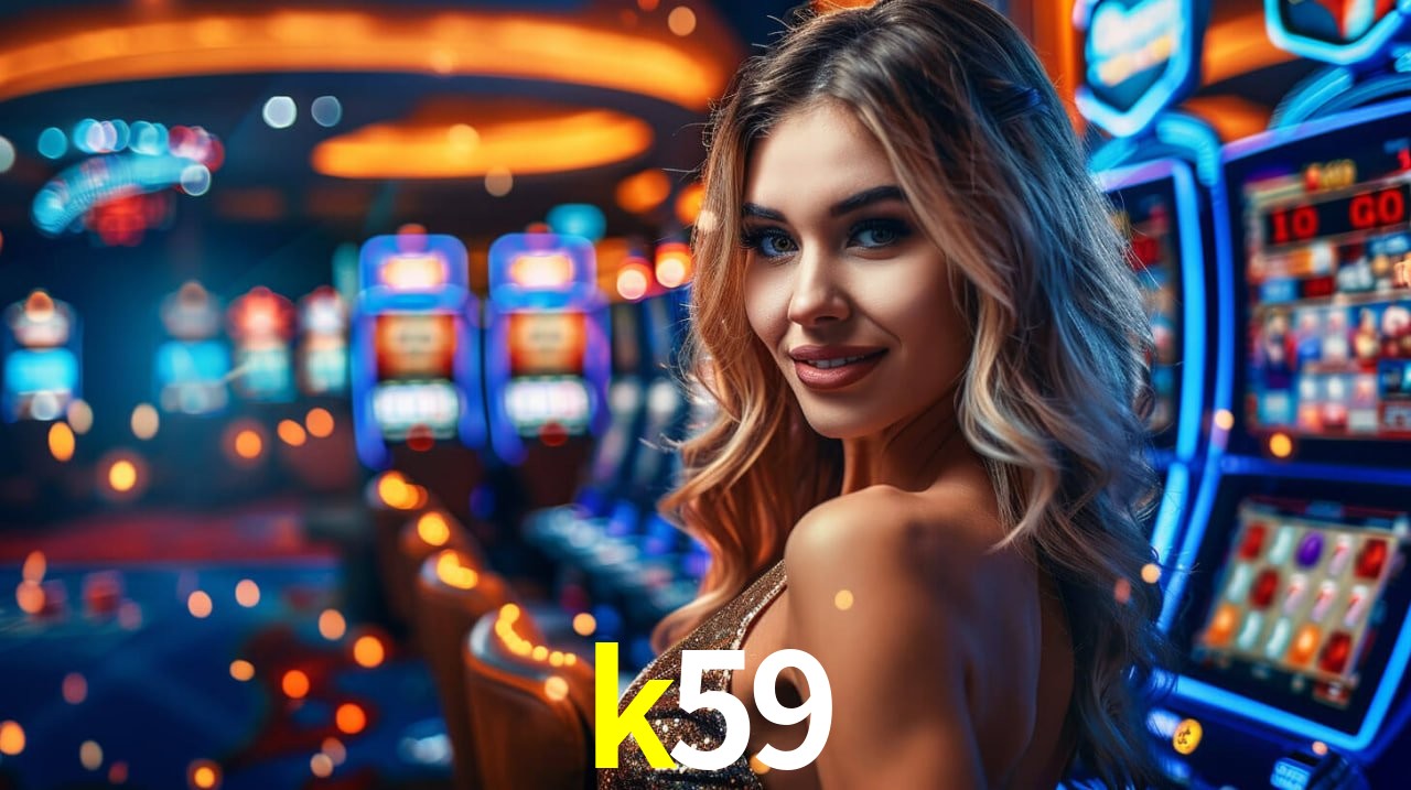Football Betting k59