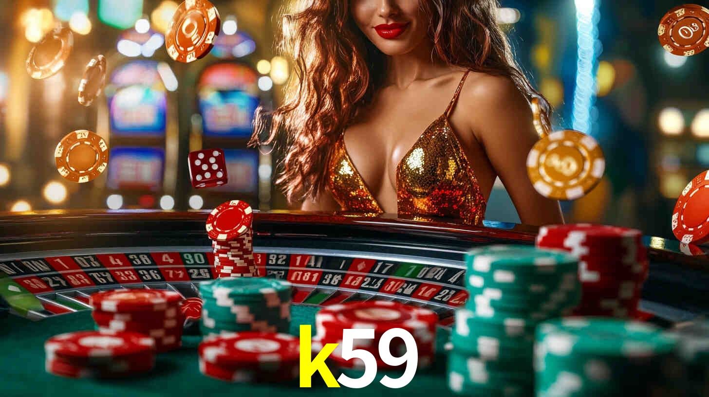 k59 bet