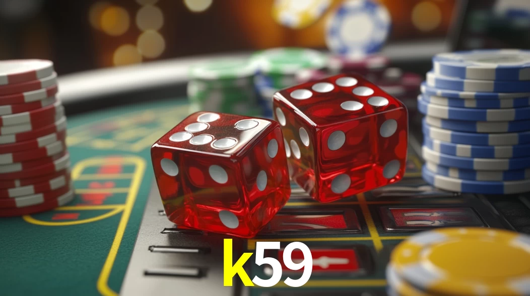 k59
