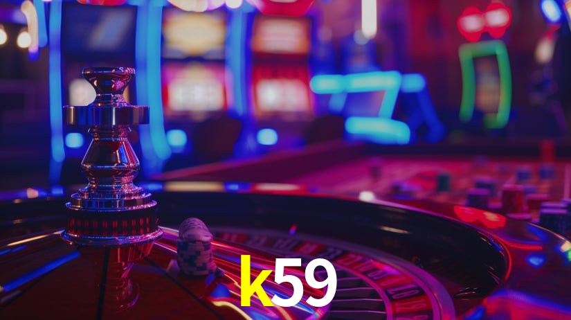k59.com