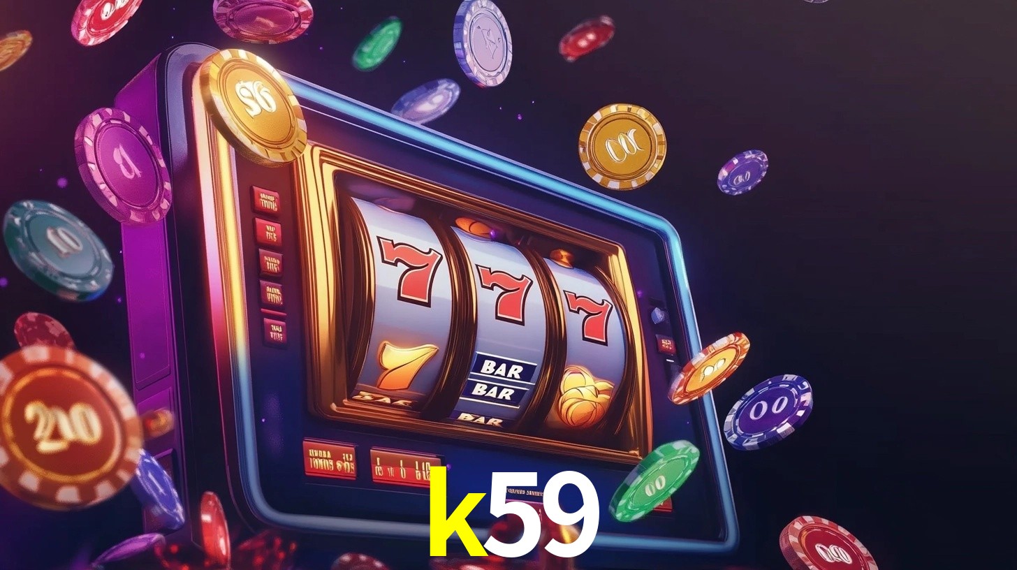 k59 bet