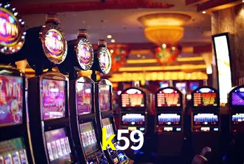 Exclusive Offers k59