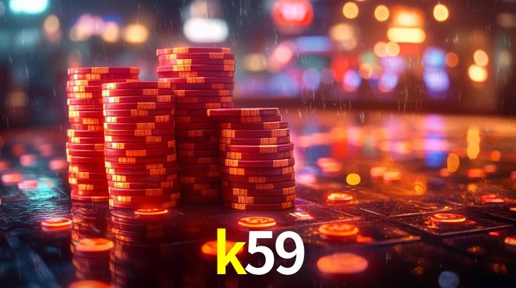 k59.com