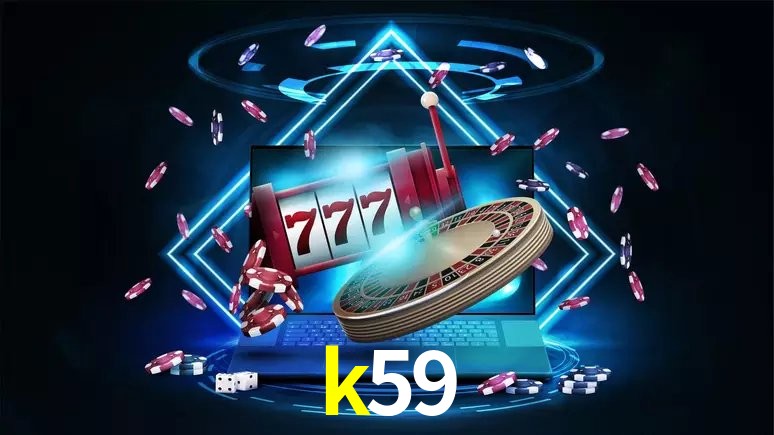 Descubra o Programa VIP da k59: Vantagens Exclusivas para Jogadores
