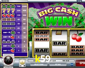 Descubra o Mundo do Cassino Online com k59