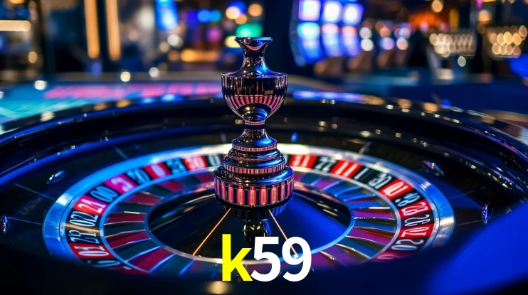 k59,k59.com