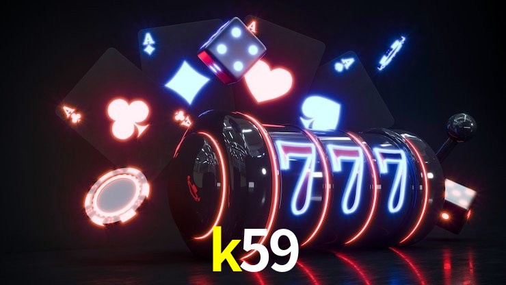 VIP Casino k59