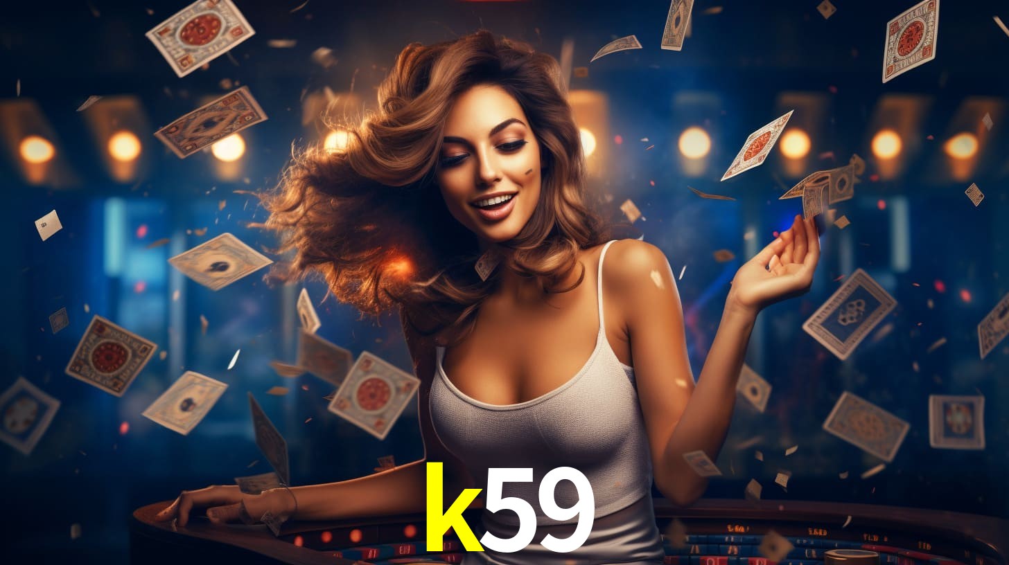 k59 bet