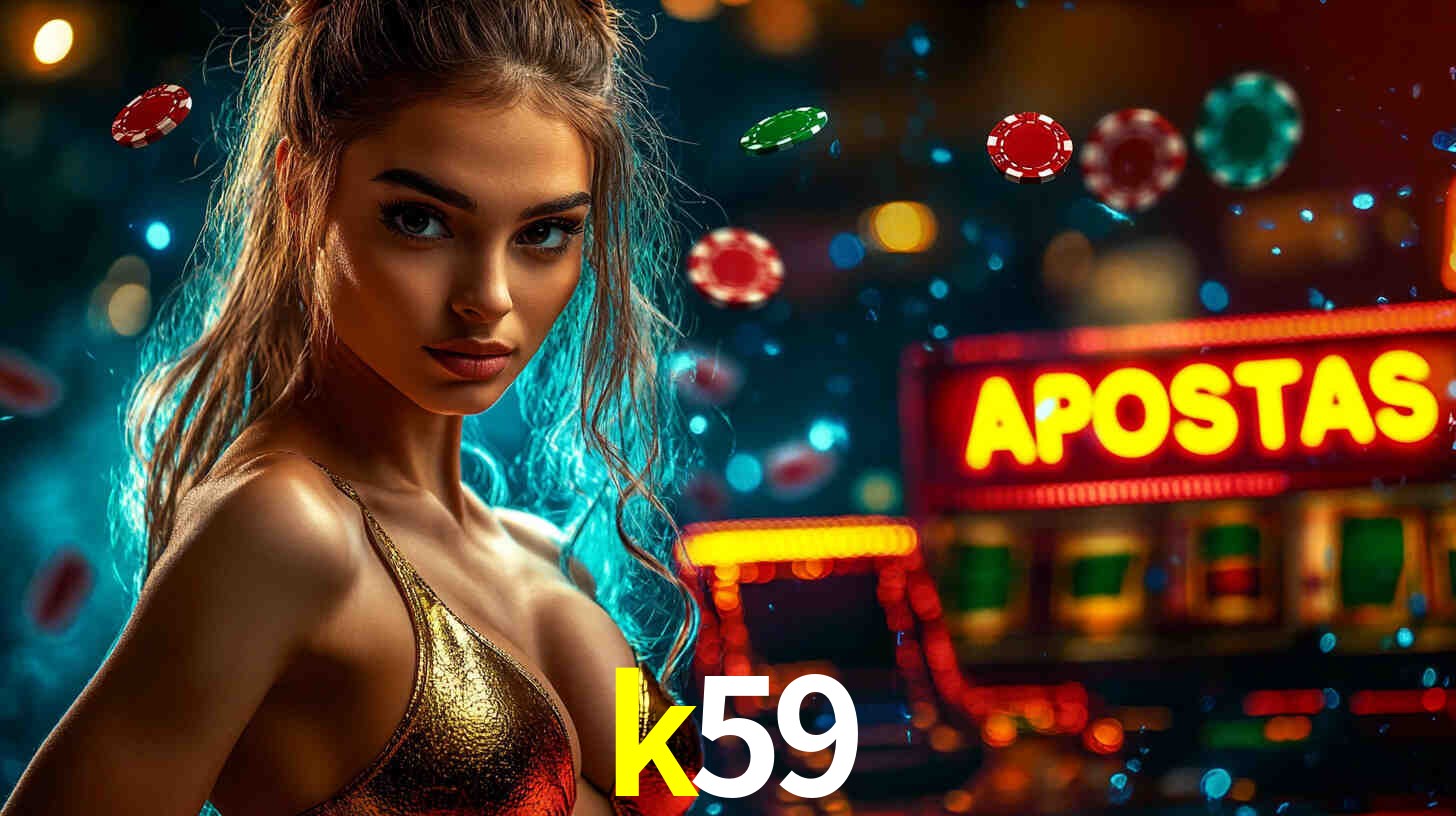 Casino VIP k59