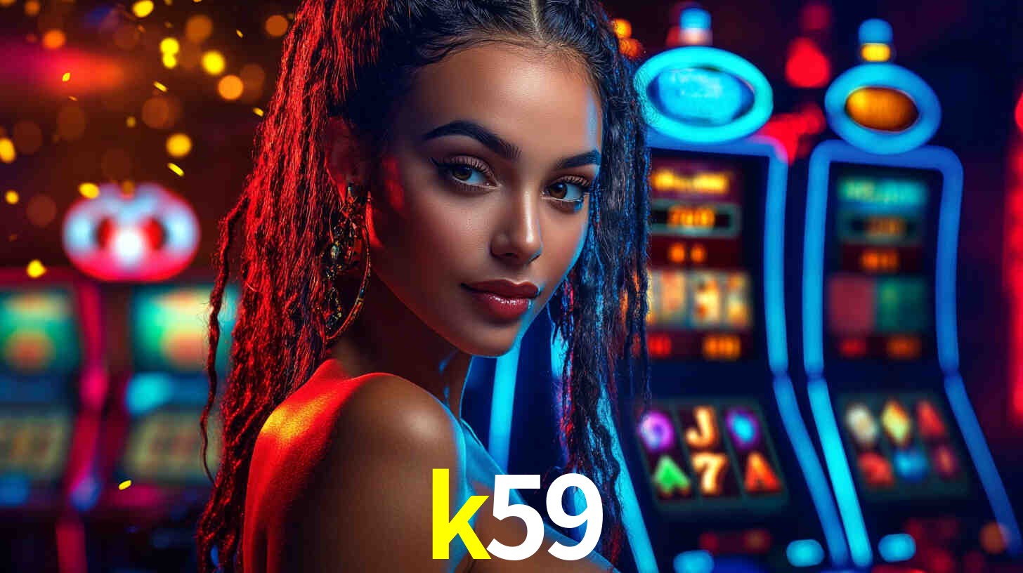 Apostas de Tênis k59