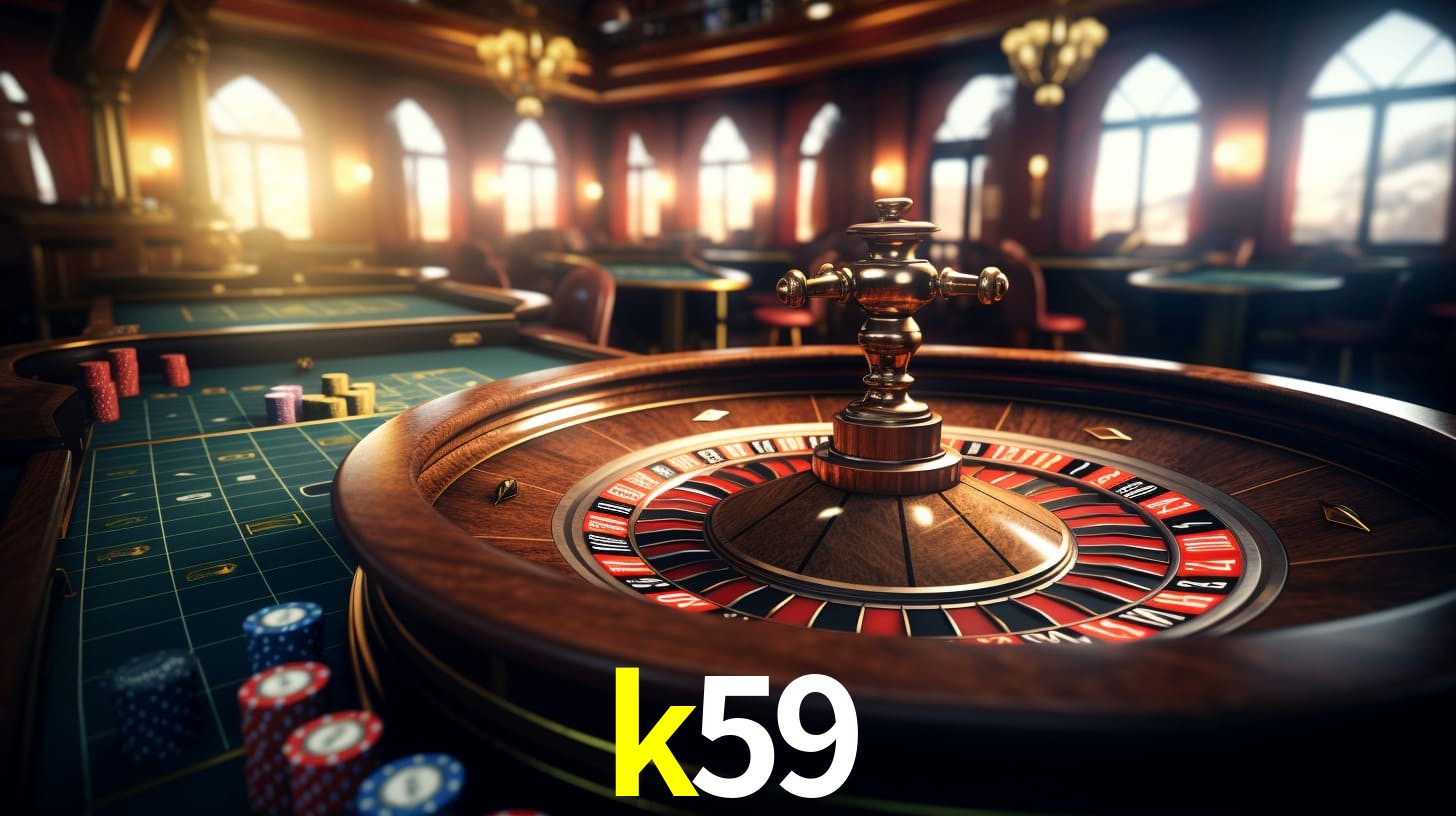 Exclusive Games k59