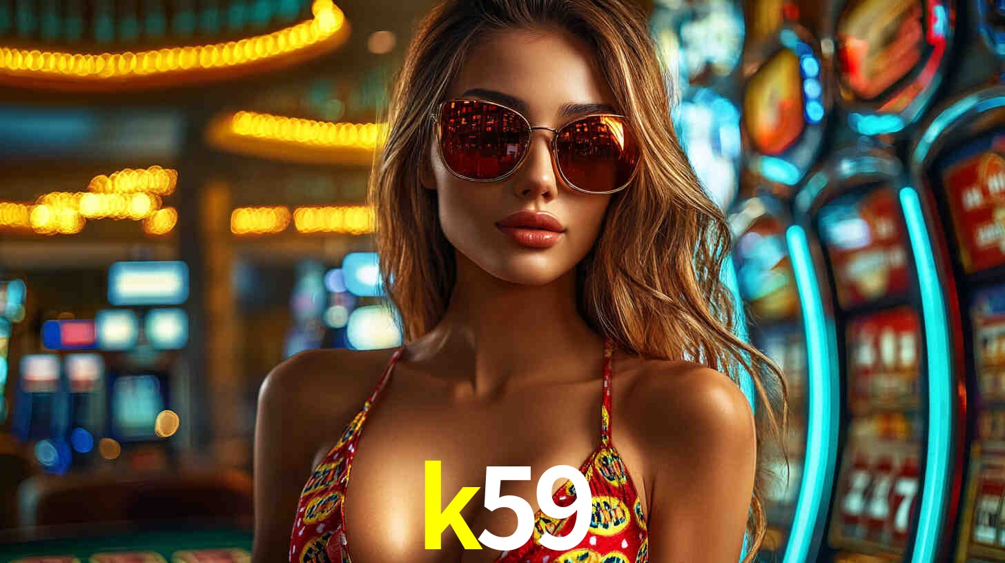 k59,k59.com