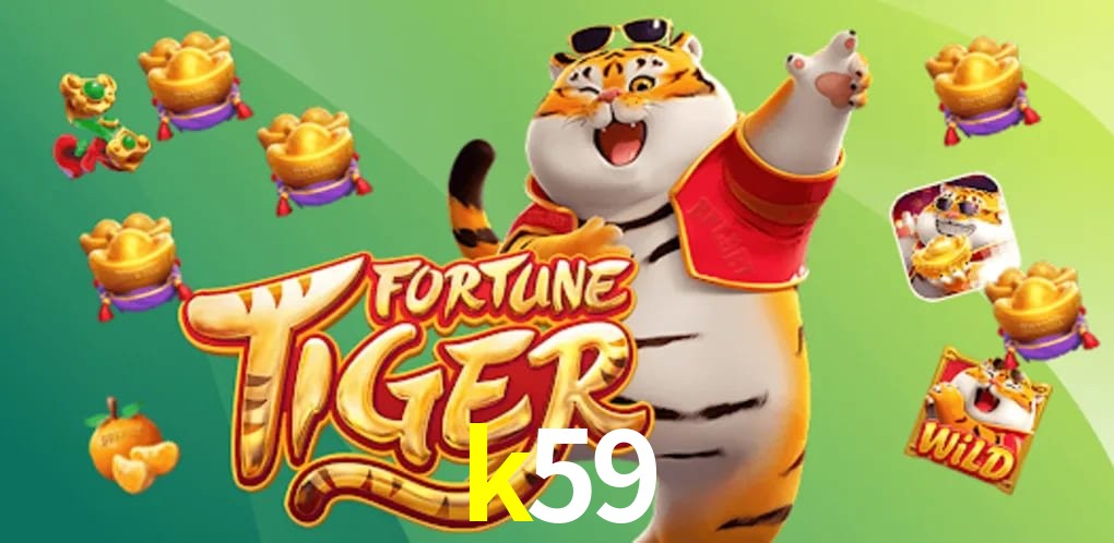 Crash Games Statistics k59