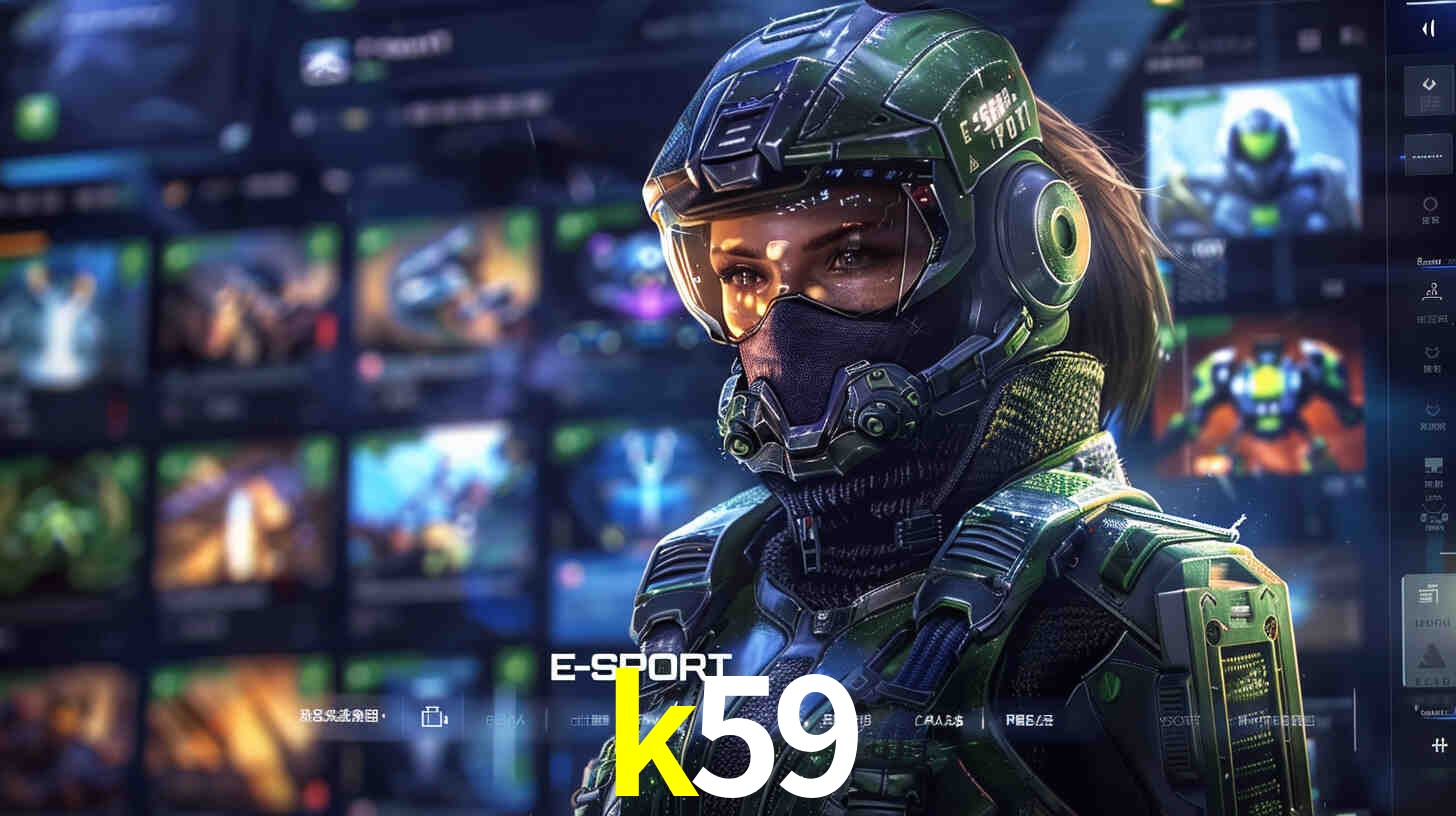 Quick Registration k59