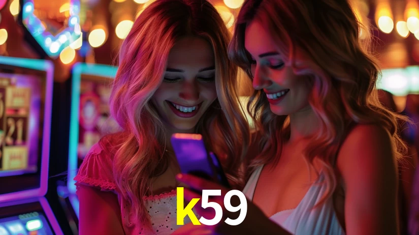 k59,k59.com
