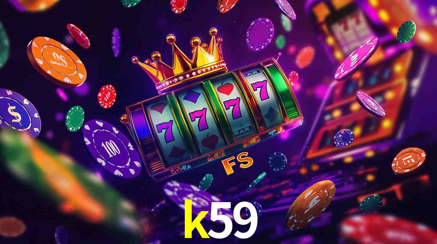 k59